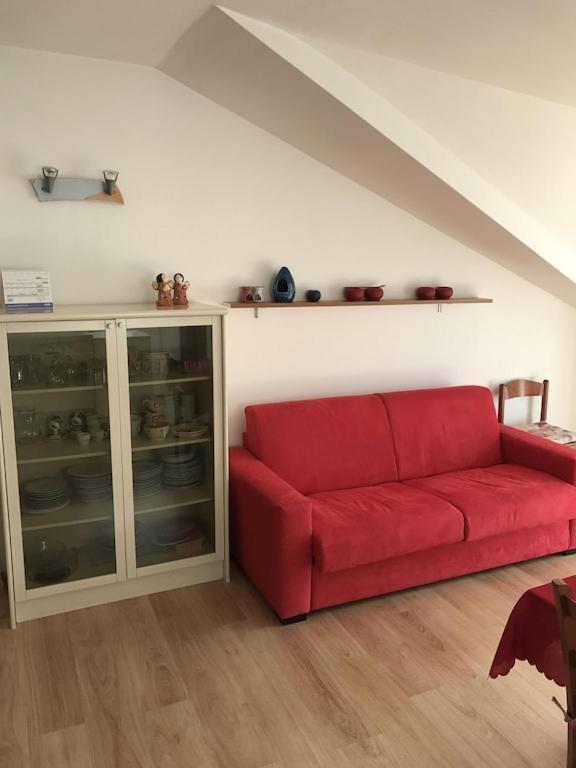 Casa Filippo Large 3 Room Apartment, Close To The Beach, Free Wifi Internet Riva del Garda Ngoại thất bức ảnh