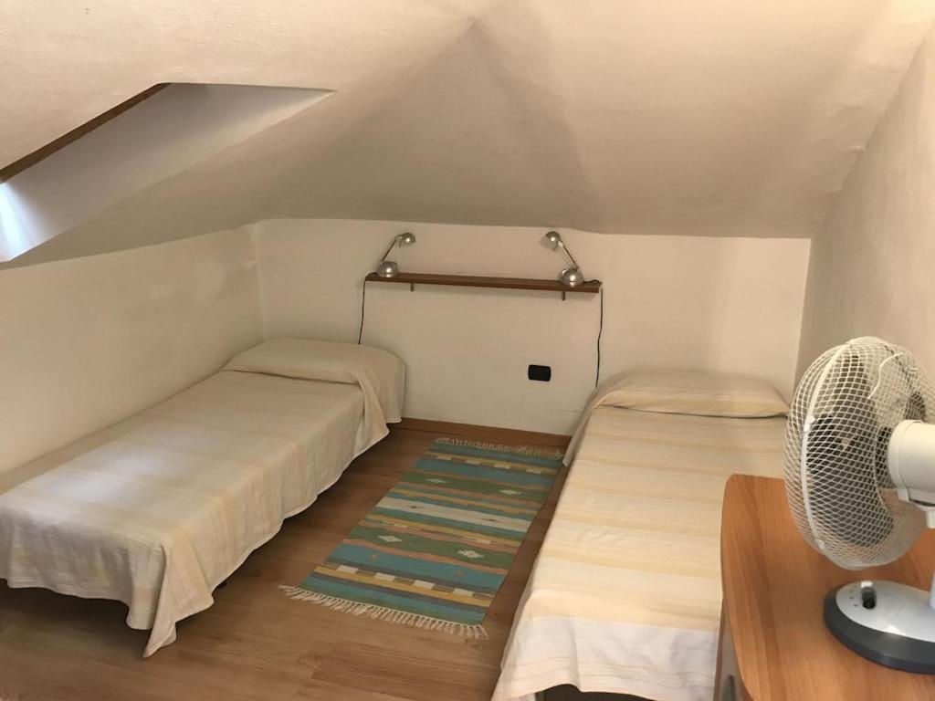 Casa Filippo Large 3 Room Apartment, Close To The Beach, Free Wifi Internet Riva del Garda Ngoại thất bức ảnh