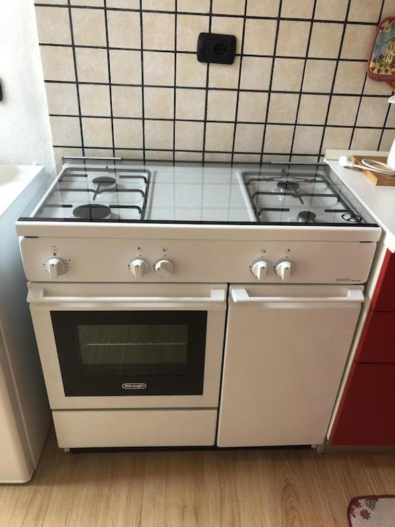 Casa Filippo Large 3 Room Apartment, Close To The Beach, Free Wifi Internet Riva del Garda Ngoại thất bức ảnh