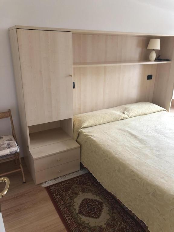 Casa Filippo Large 3 Room Apartment, Close To The Beach, Free Wifi Internet Riva del Garda Ngoại thất bức ảnh