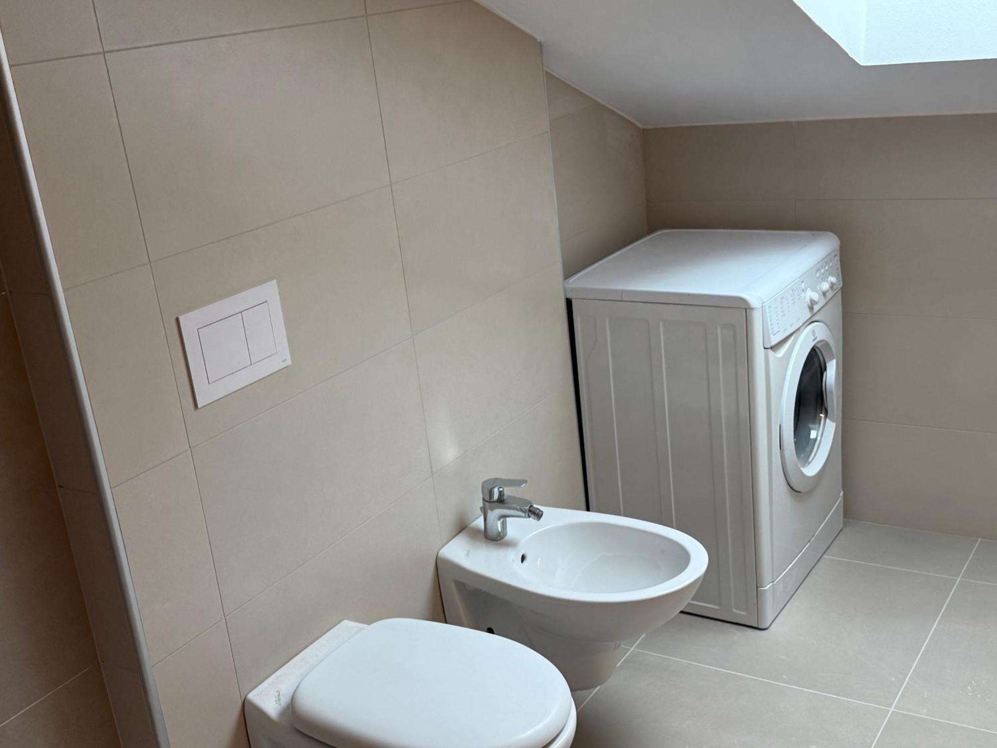 Casa Filippo Large 3 Room Apartment, Close To The Beach, Free Wifi Internet Riva del Garda Ngoại thất bức ảnh