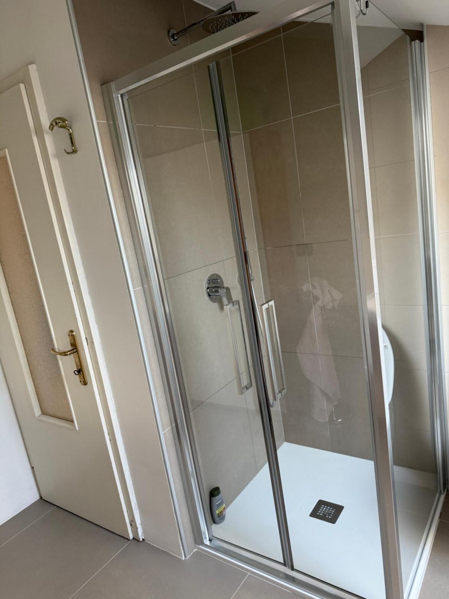 Casa Filippo Large 3 Room Apartment, Close To The Beach, Free Wifi Internet Riva del Garda Ngoại thất bức ảnh